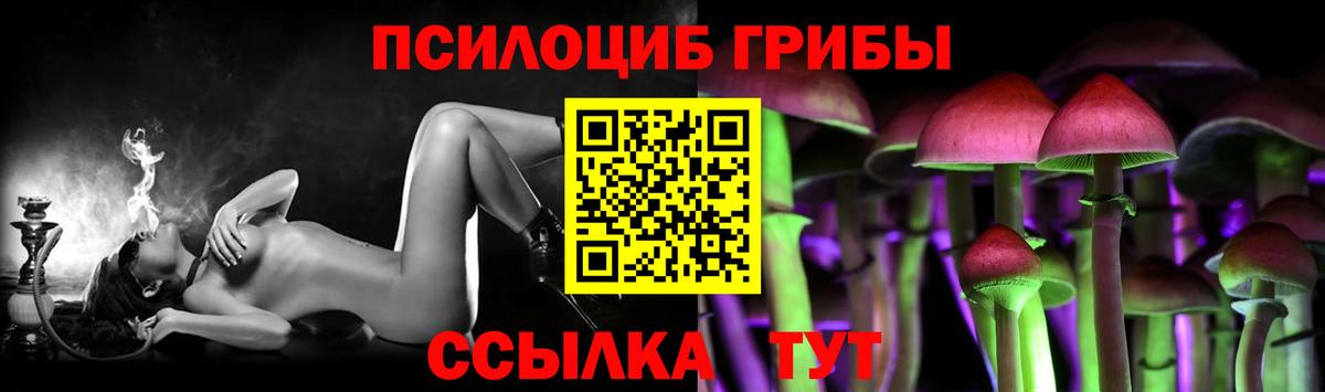Псилоцибиновые грибы ЛСД  Вход с VPN  Севастополь 